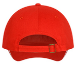 Custom Cap Printing 10