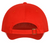 Custom Cap Printing 10