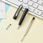 Custom Ball Pen Printing 78