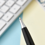 Custom Ball Pen Printing 78