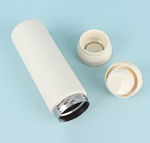 Custom thermos flask 197