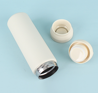 Custom thermos flask 197