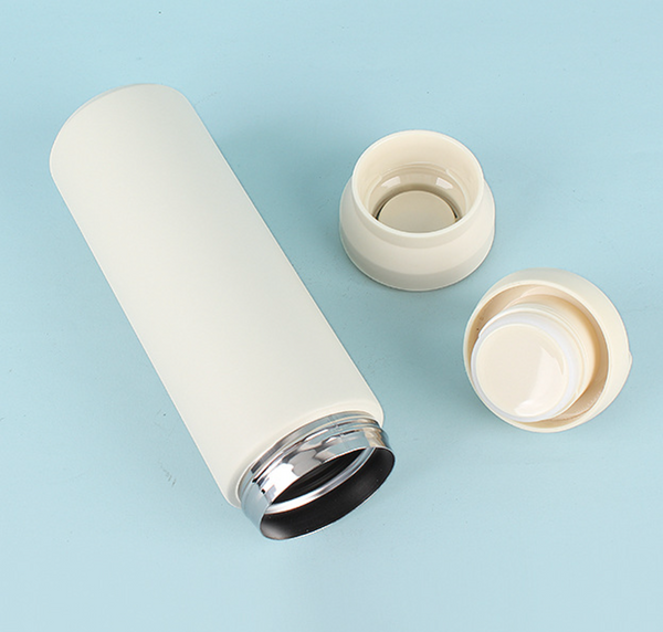 Custom thermos flask 197