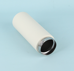 Custom thermos flask 197