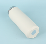 Custom thermos flask 197