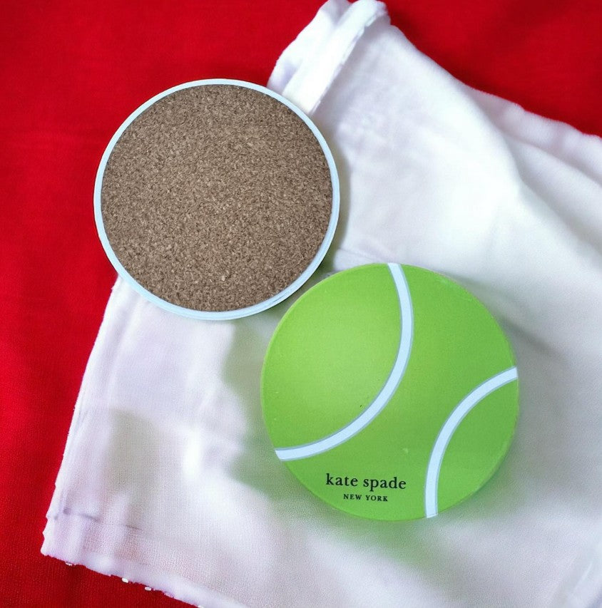 Custom Coasters Enhancing Singapore Dining Experience – Tabletop Branding