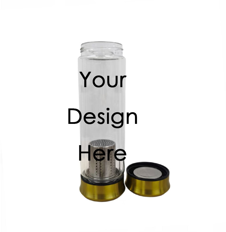 Diverse Range of Corporate Gifts for Singapore Businesses