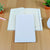 Custom Notebook Printing 52