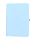 Custom Notebook Printing 52