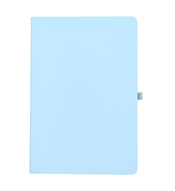 Custom Notebook Printing 52