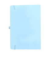 Custom Notebook Printing 52