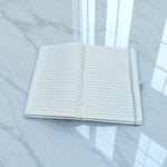 Custom Notebook Printing 52
