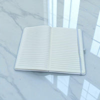 Custom Notebook Printing 52