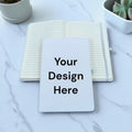 Custom Notebook Printing 52