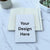 Custom Notebook Printing 52