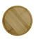 Eco Friendly Bamboo Tray 11 (15x15x1cm)