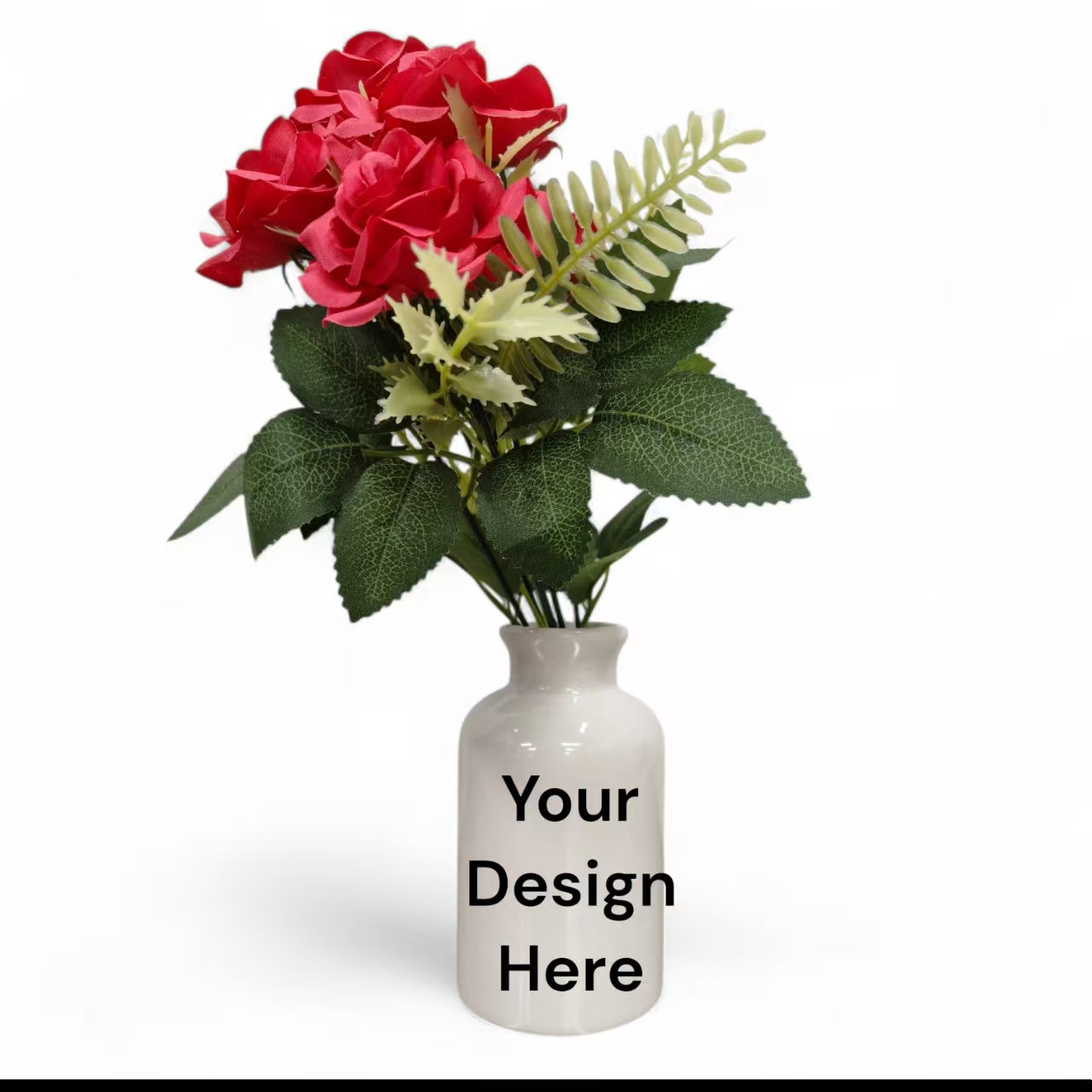 Strategic Corporate Gifting for Enhanced Brand Loyalty in Singapore