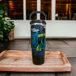 Custom Tumbler Printing 19