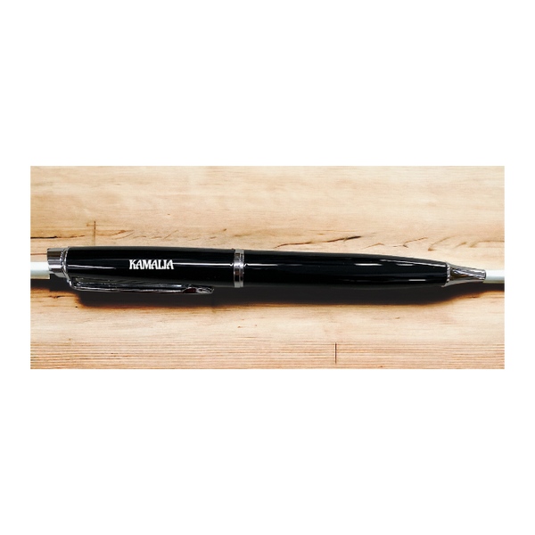 Custom Ball Pen Printing 78