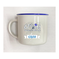 Custom Ceramic Coffee Mugs Printing 13