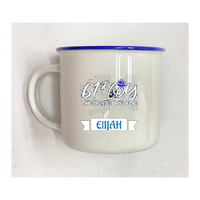 Custom Ceramic Coffee Mugs Printing 13
