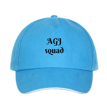 Custom Cap Printing 13