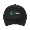 Custom Cap Printing 14