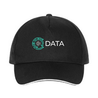 Custom Cap Printing 14