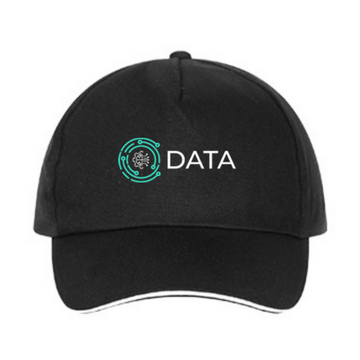 Custom Cap Printing 14