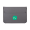 Custom 15 inch laptop sleeve case 202