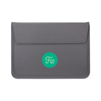 Custom 15 inch laptop sleeve case 202