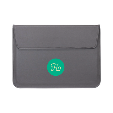 Custom 15 inch laptop sleeve case 202