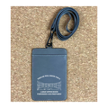 Custom Card Holder Printing 34