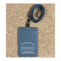 Custom Card Holder Printing 34