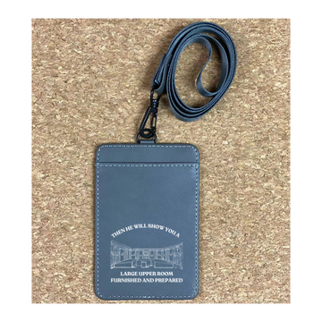 Custom Card Holder Printing 34