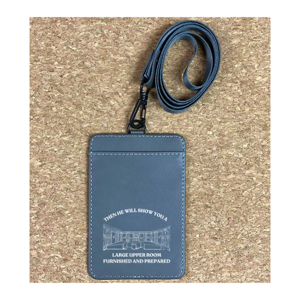 Custom Card Holder Printing 34