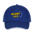 Custom Cap Printing 12