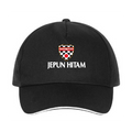 Custom Cap Printing 14