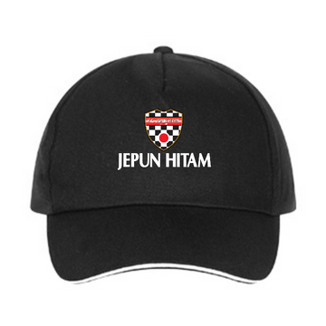 Custom Cap Printing 14