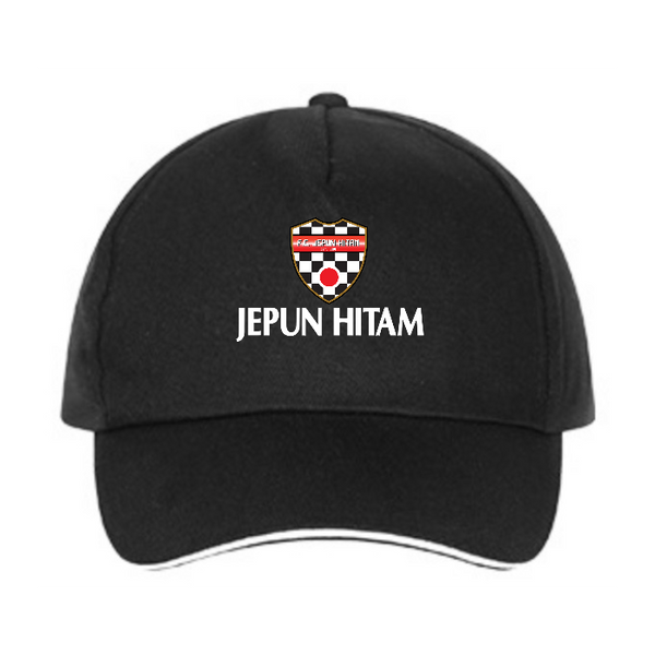 Custom Cap Printing 14