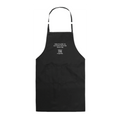 Custom Apron Printing 06