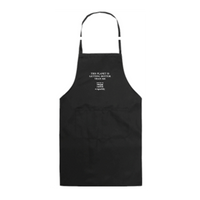 Custom Apron Printing 06