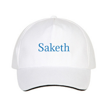 Custom Cap Printing 16