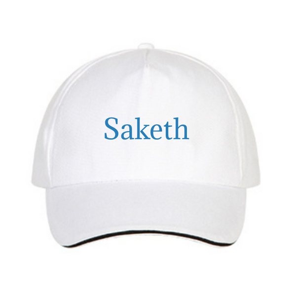 Custom Cap Printing 16