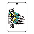 Custom Acrylic Keychain Printing 04