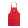 Custom Apron Printing 02