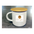 Custom Ceramic Coffee Mugs Printing 13