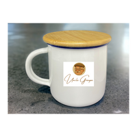 Custom Ceramic Coffee Mugs Printing 13