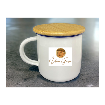 Custom Ceramic Coffee Mugs Printing 13