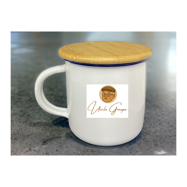 Custom Ceramic Coffee Mugs Printing 13